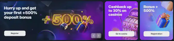 1win bonus codes