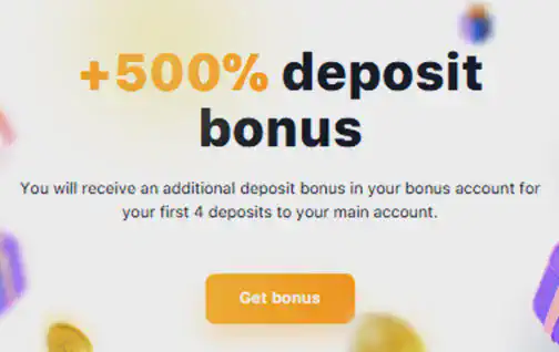1win promo codes